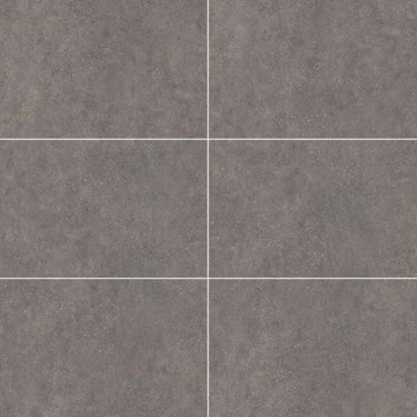 Grey Mineral Tile Multipanel Wall Panel
